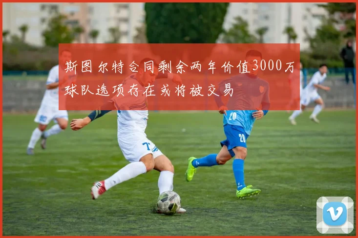斯图尔特合同剩余两年价值3000万球队选项存在或将被交易